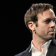 Citizen Founder and CEO Andrew Frame speak onstage during TechCrunch Disrupt SF 2017 at Pier 48 on September 19, 2017 in San Francisco, California.